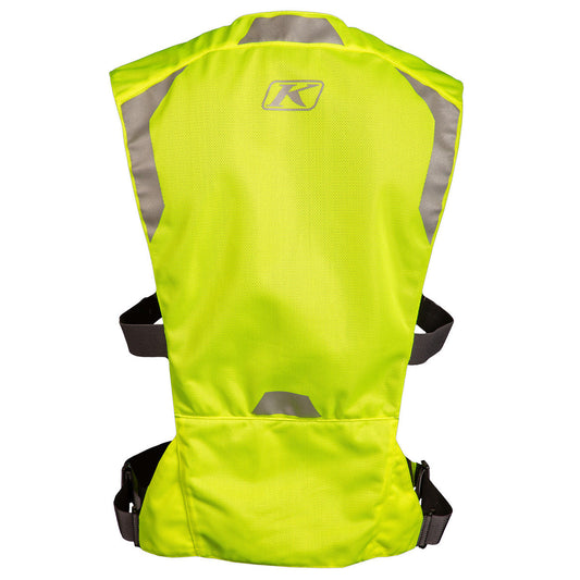  Klim Vantage Hi Vis Vest