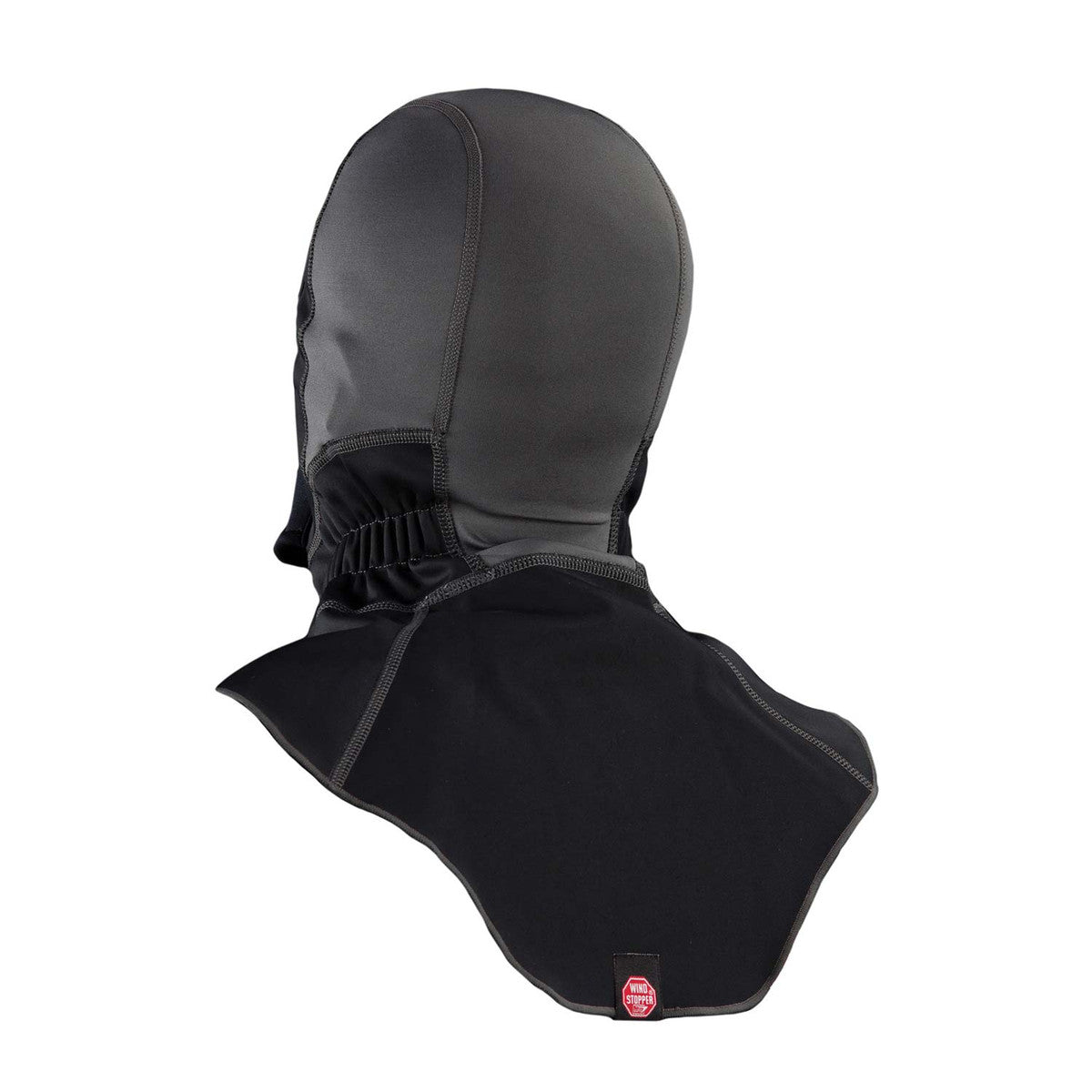  Klim Arctic Balaclava