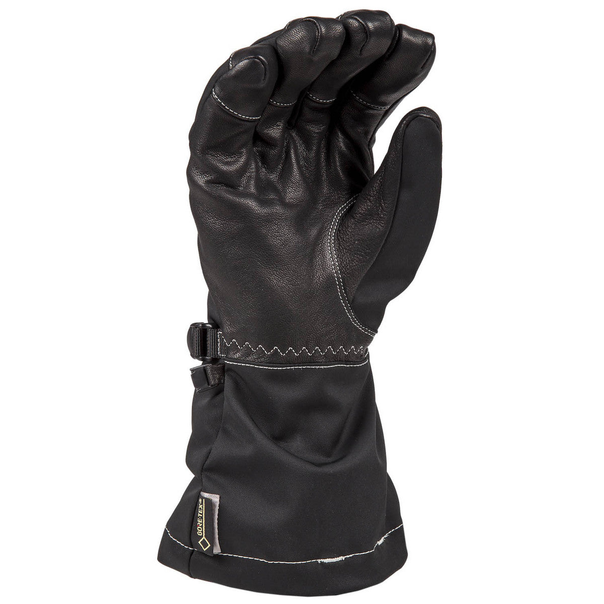  Klim Allure Glove For Women