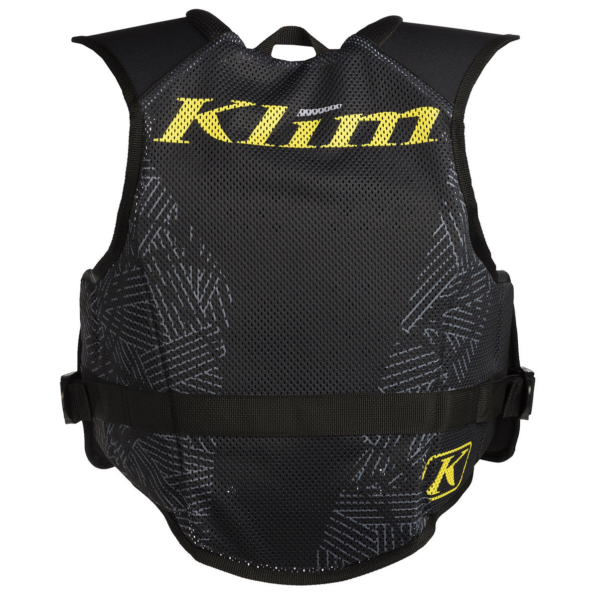 KLIM Tek Vest