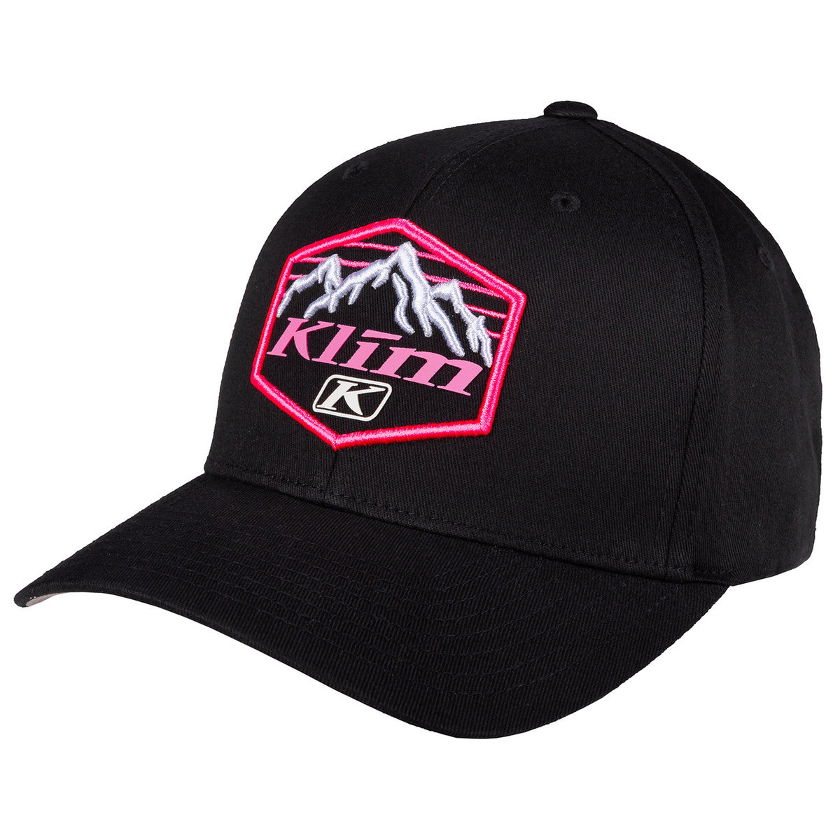  Klim Glacier Hat