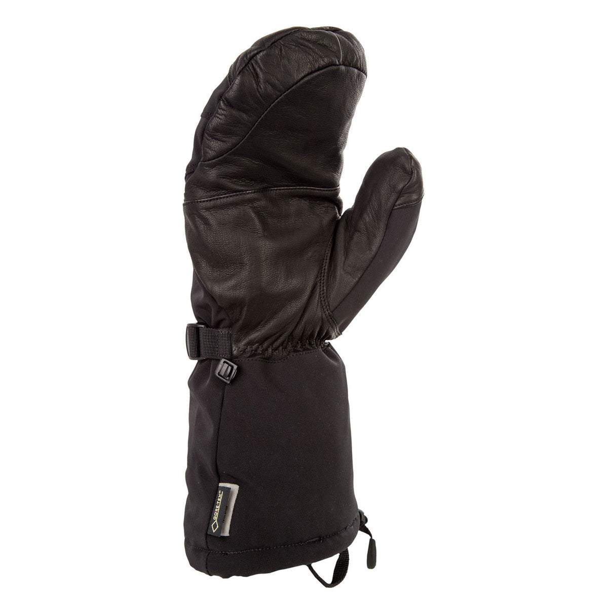 KLIM Caribou Mitten