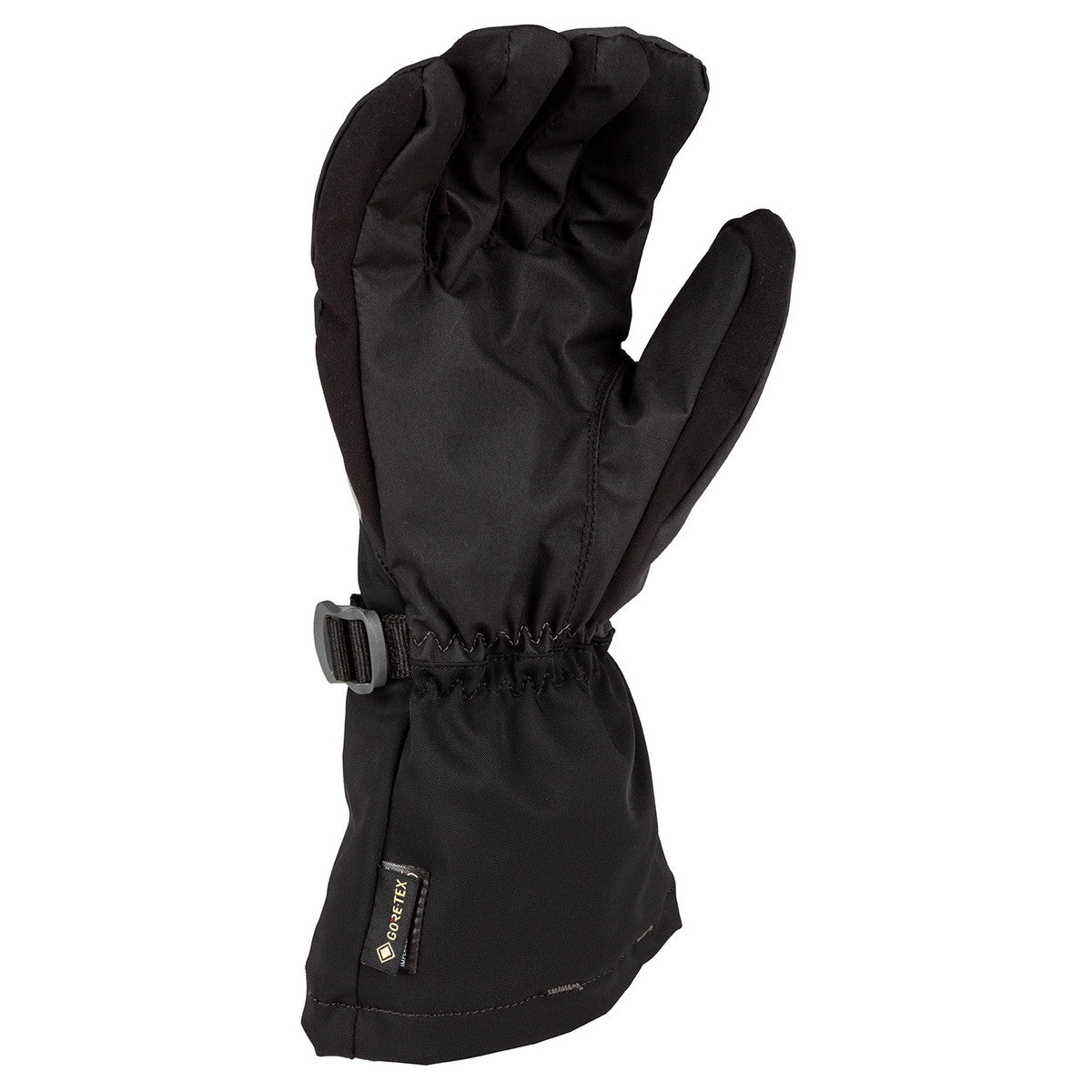 KLIM Klimate Gauntlet Glove