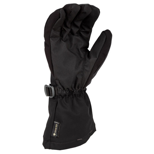  KLIM Klimate Gauntlet Glove