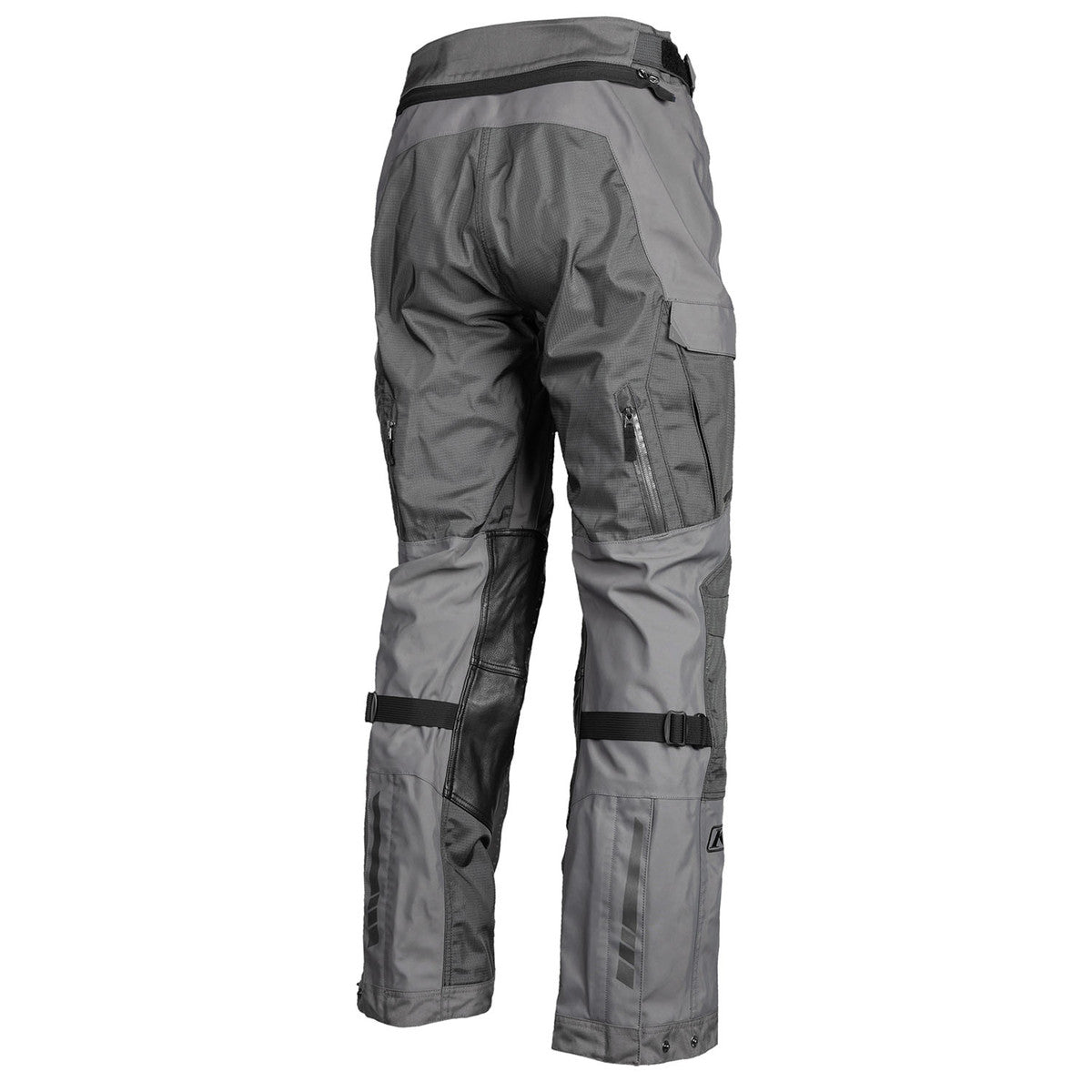  Klim 2020 Carlsbad Pants