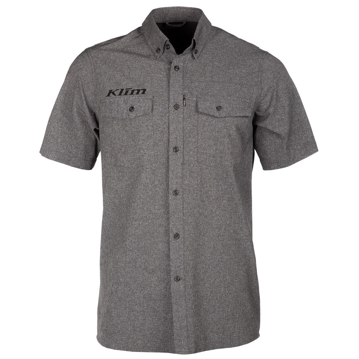  Klim Pit Shirt