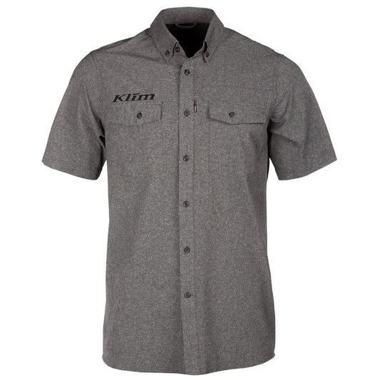  Klim Pit Shirt
