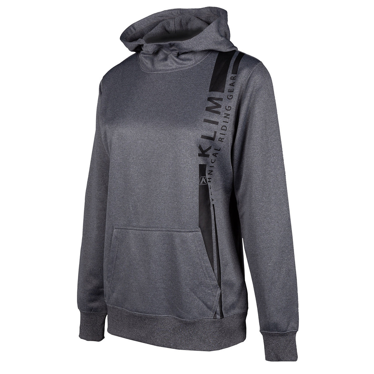 Klim Vista Hoodie For Women
