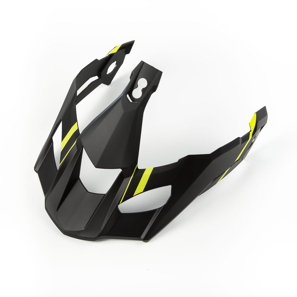  Klim Peak Visor For Krios Helmets