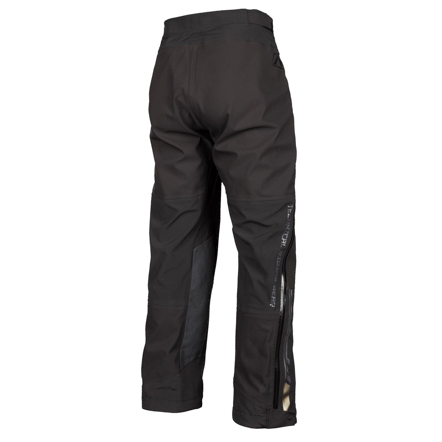  Klim Enduro S4 Pant