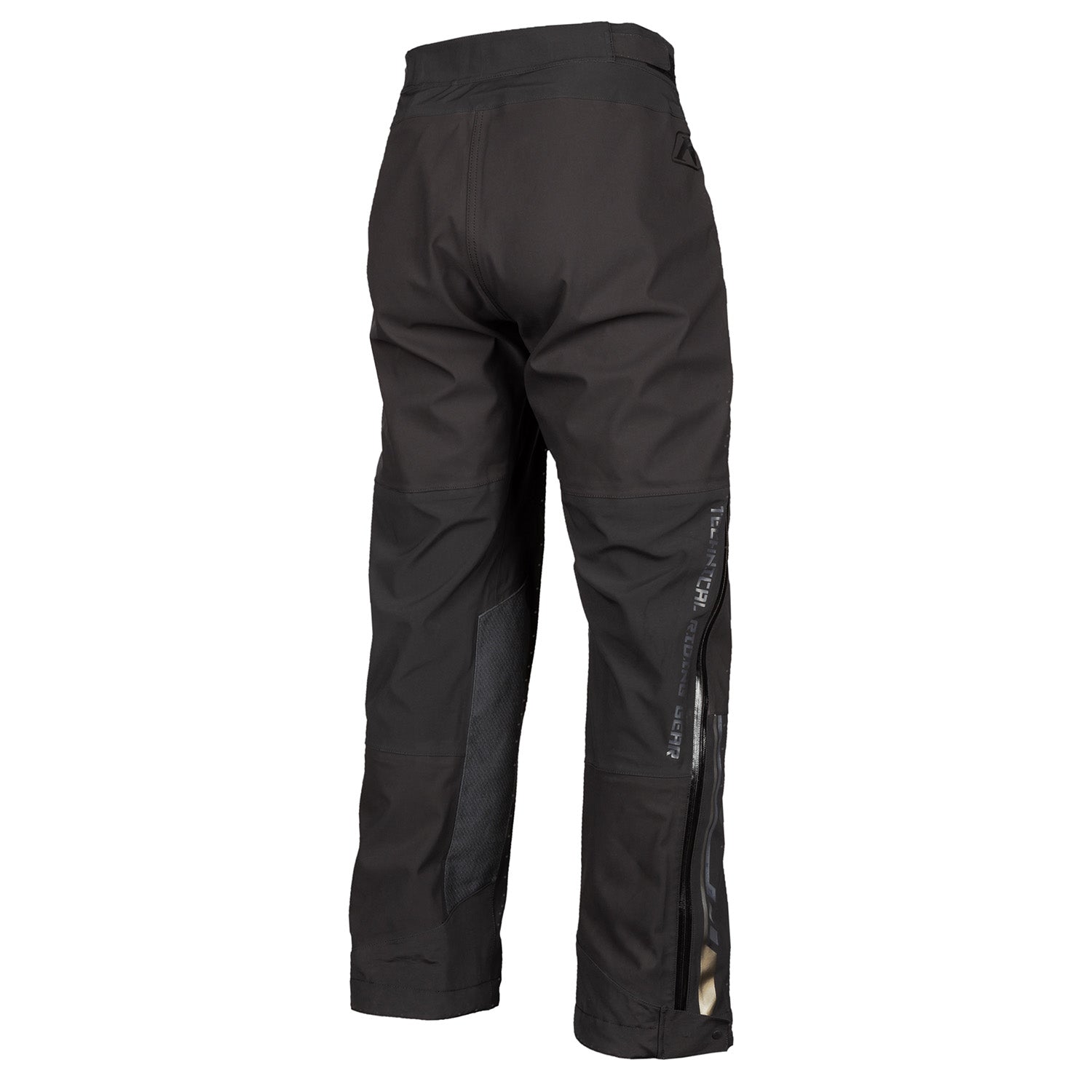  Klim Enduro S4 Pant