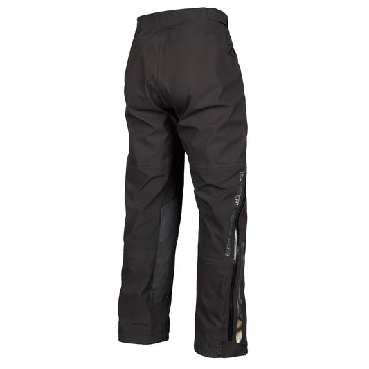  Klim Enduro S4 Pant