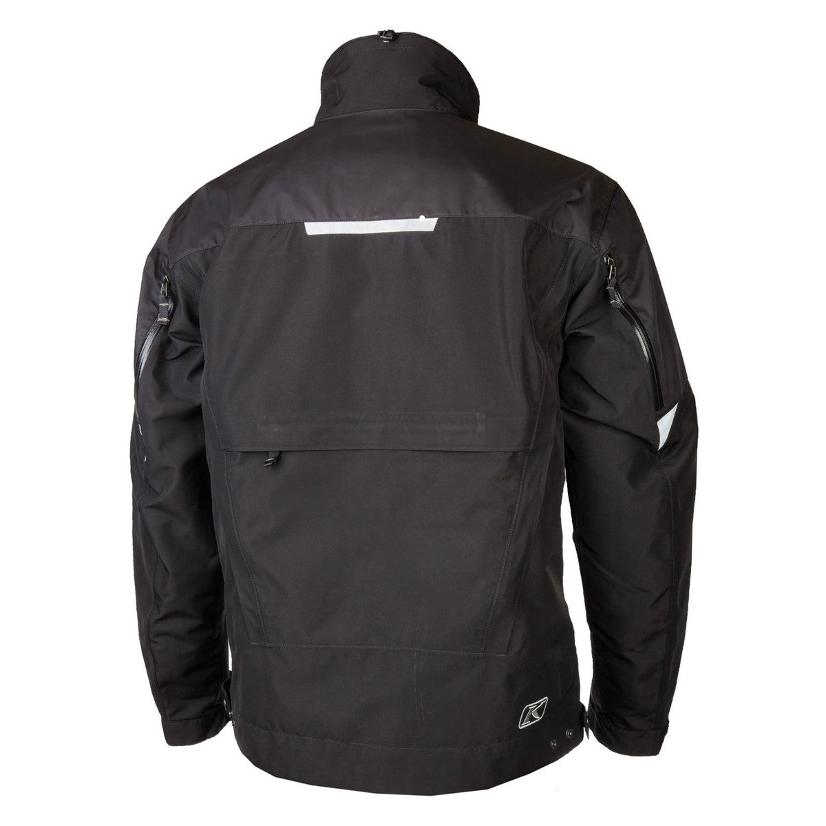 KLIM Blackhawk Parka