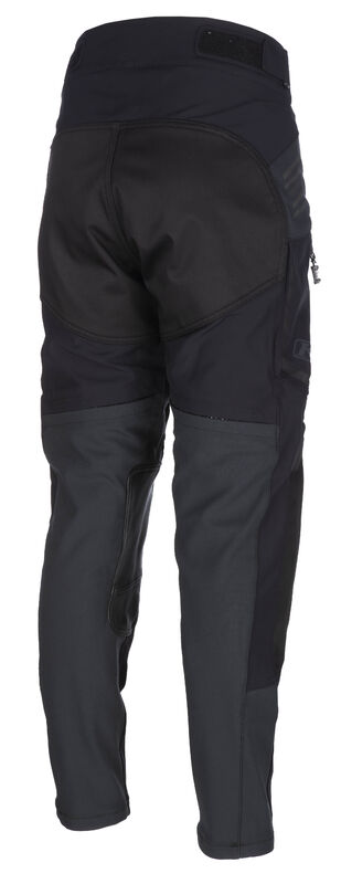 Klim Sedona Pant For Women