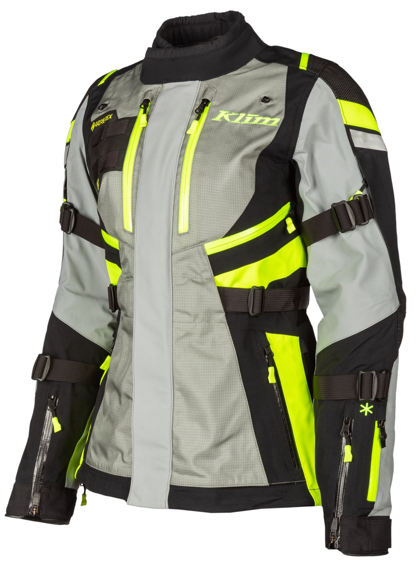 Klim 2022 Artemis Jacket