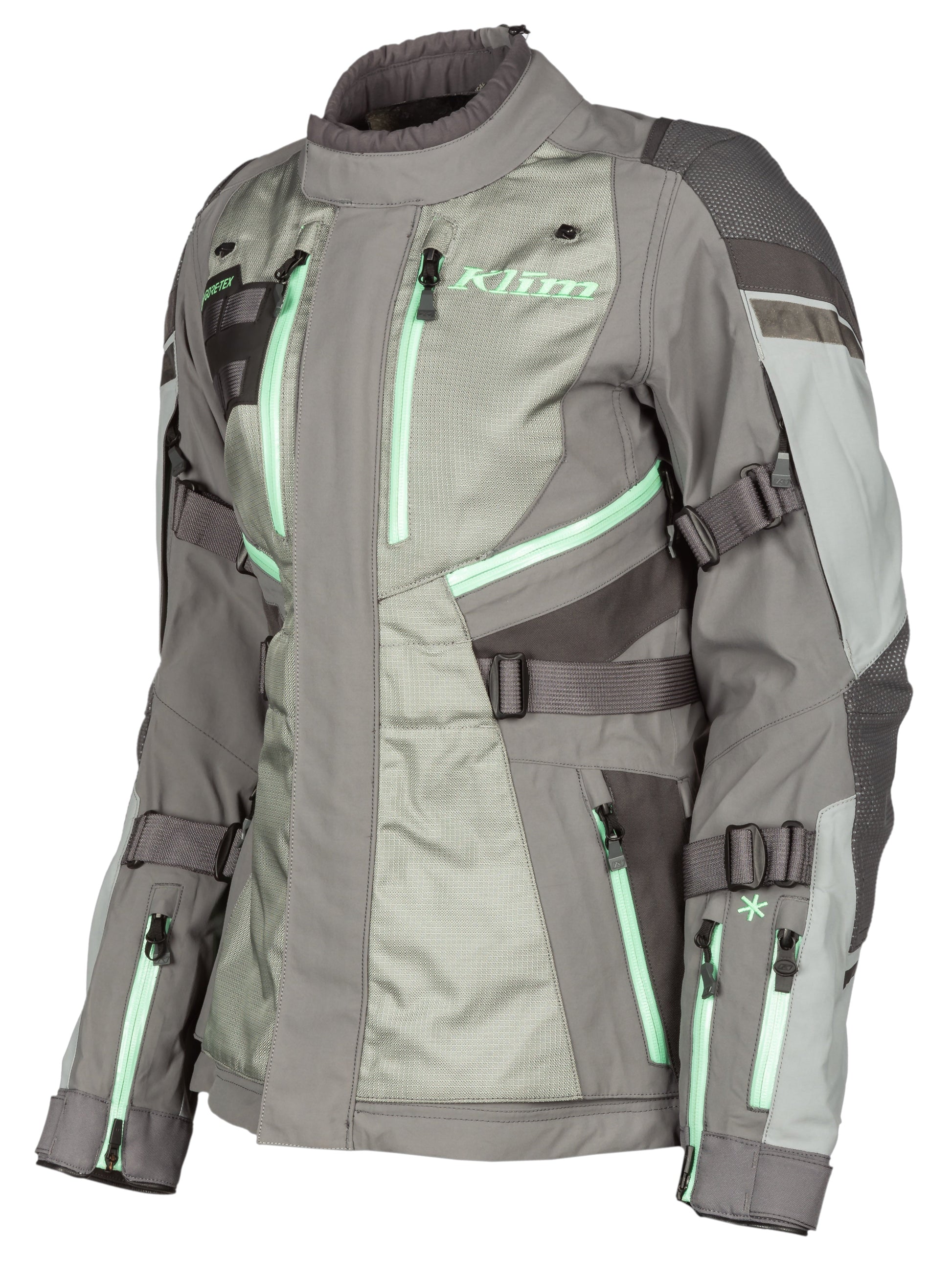  Klim 2022 Artemis Jacket