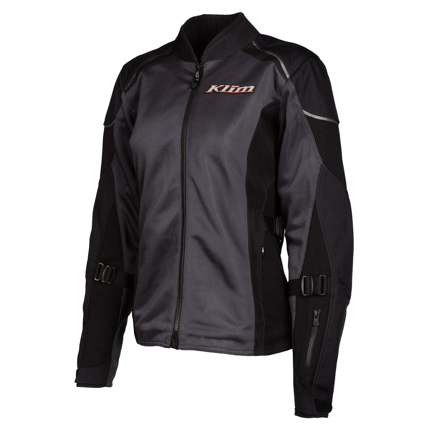  Klim 2021 Avalon Jacket For Women