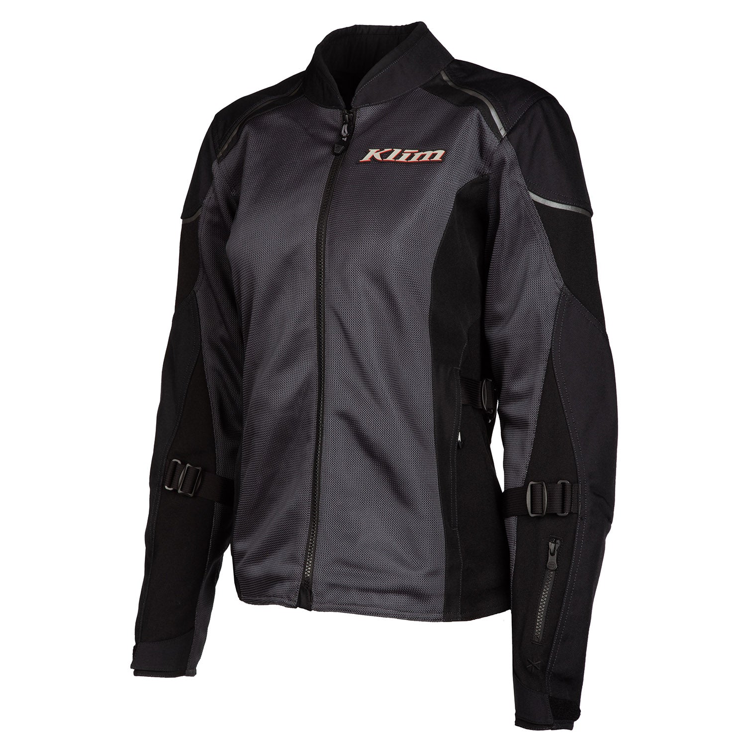  Klim 2021 Avalon Jacket For Women