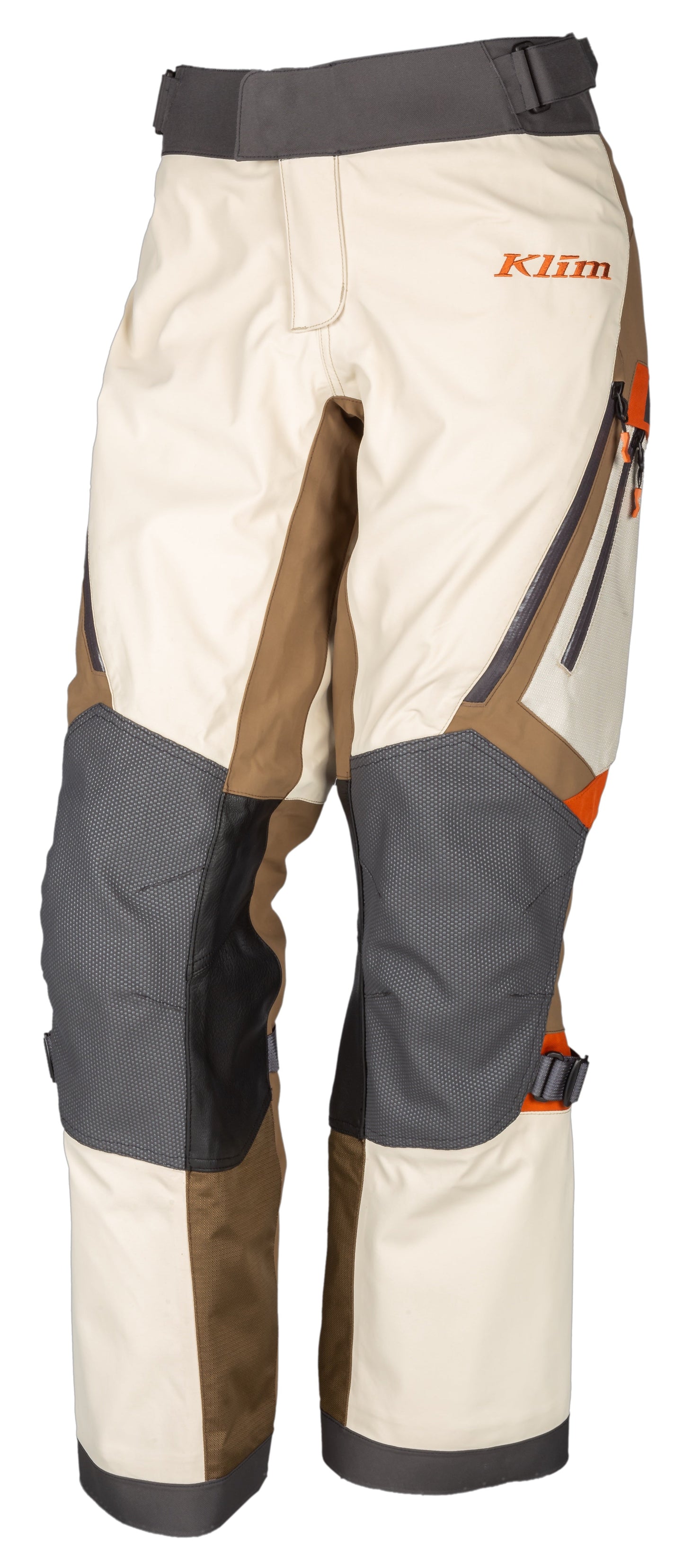  Klim 2022 Artemis Pant