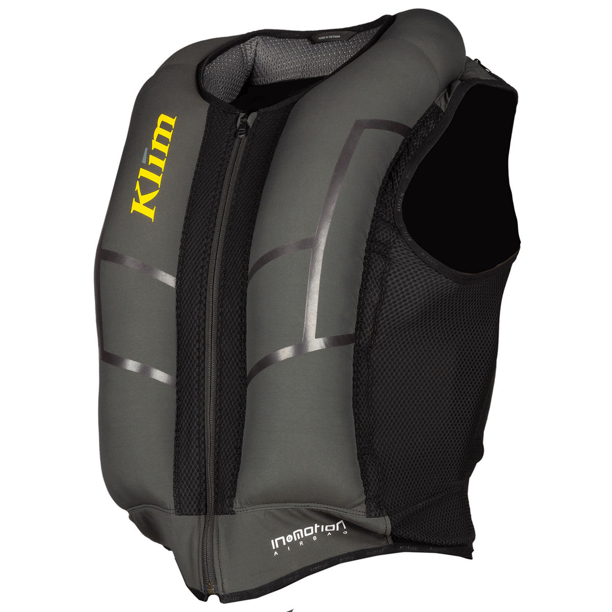  Klim AI-1 Airbag Vest