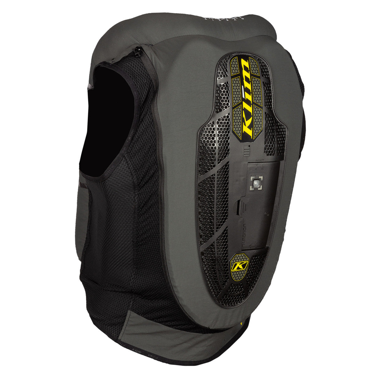  Klim AI-1 Airbag Vest
