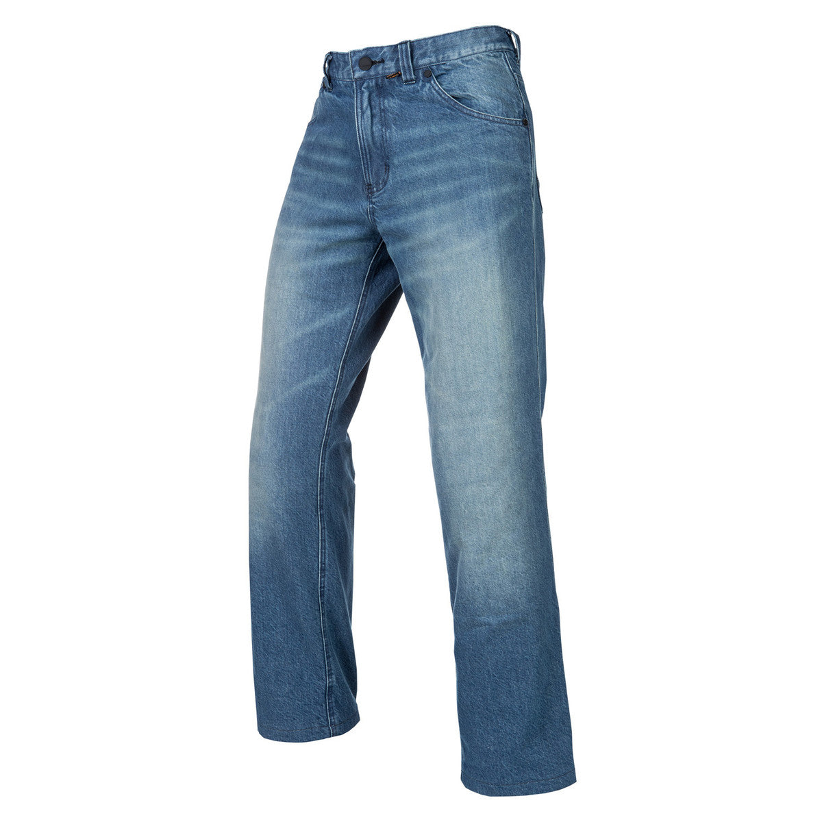  Klim K Fifty 1 Jean