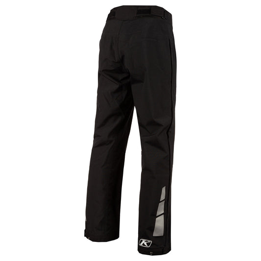  Klim Torrent Over Pant
