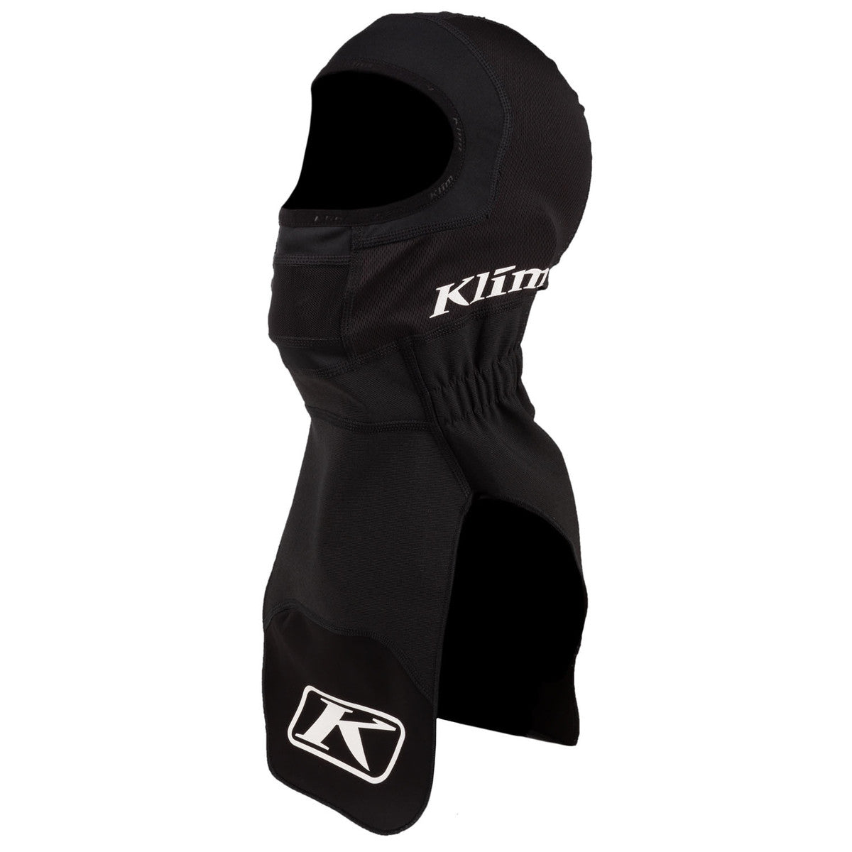  Klim Covert Balaclava