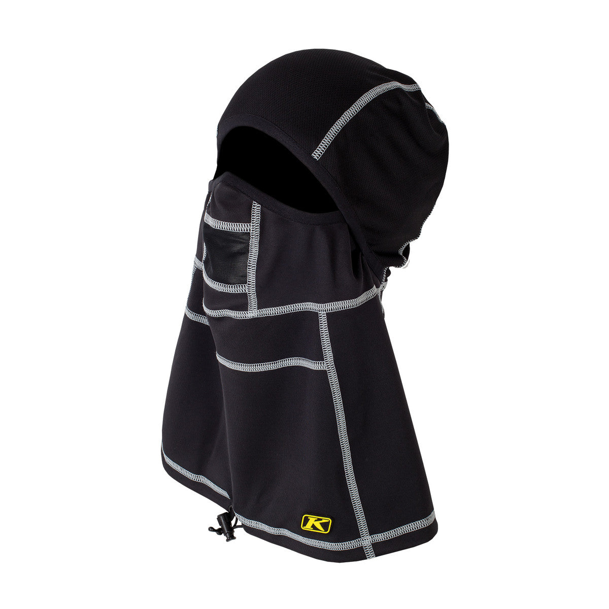  Klim Rogue Balaclava