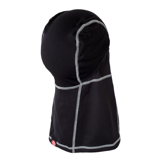  Klim Rogue Balaclava