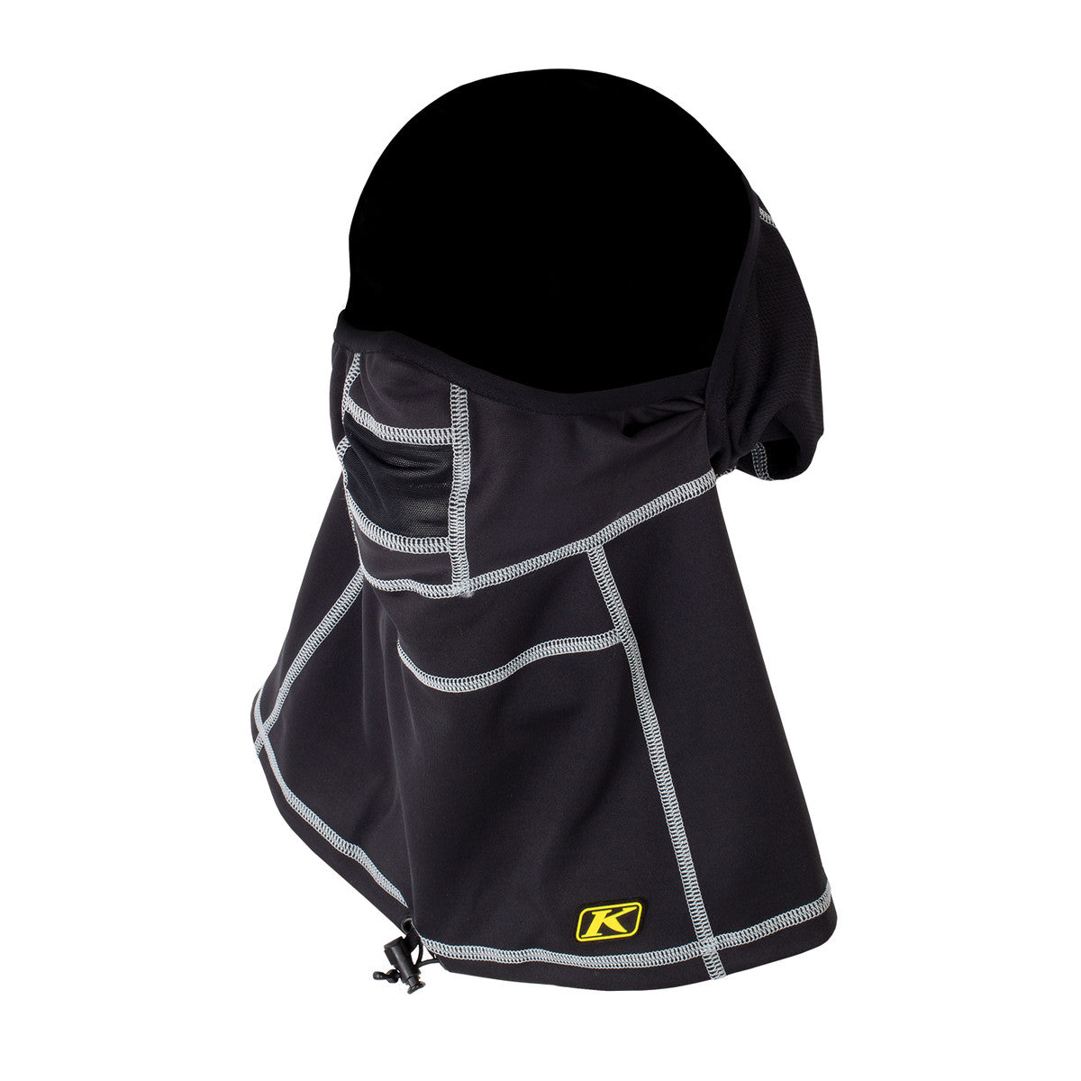  Klim Rogue Balaclava
