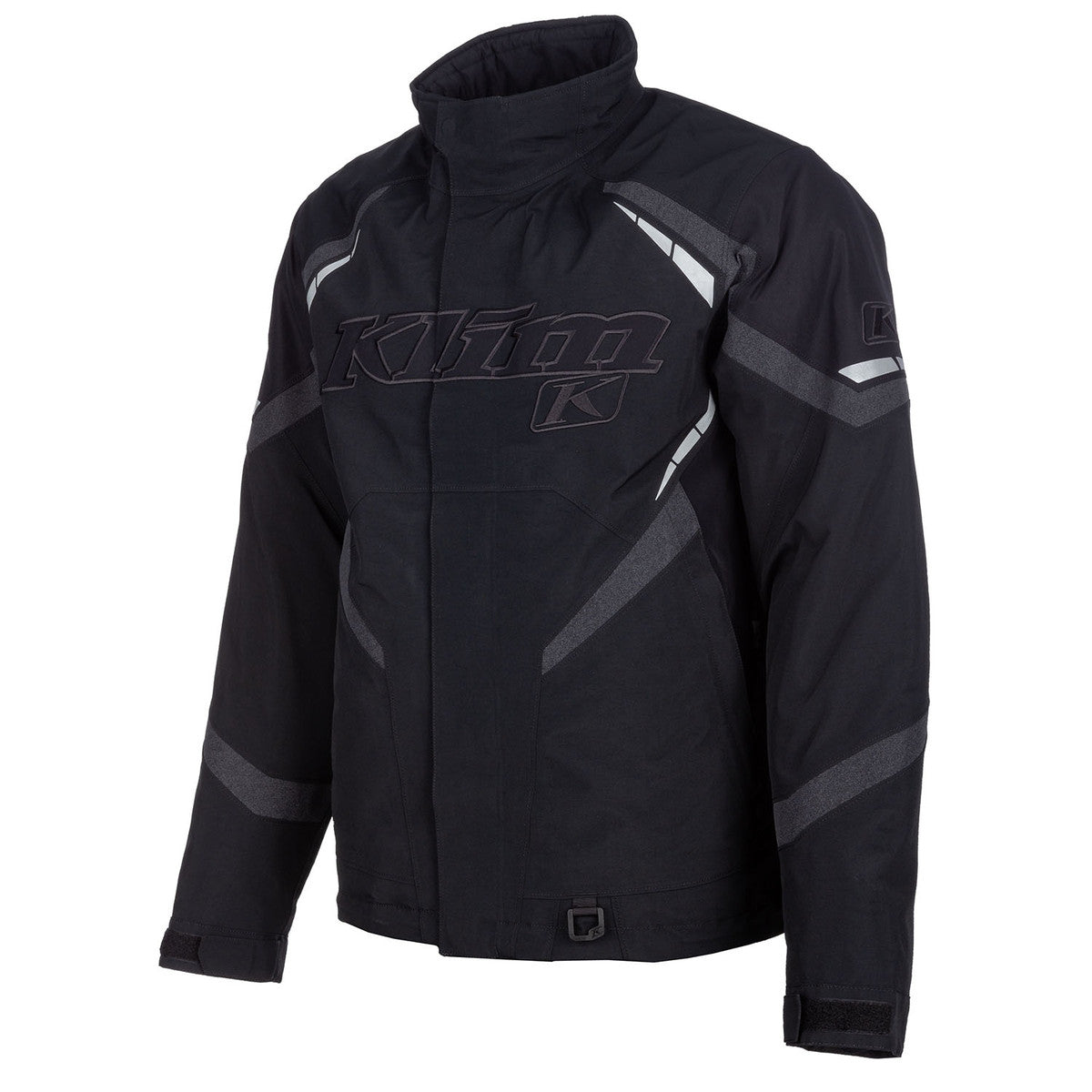  Klim Keweenaw Jacket