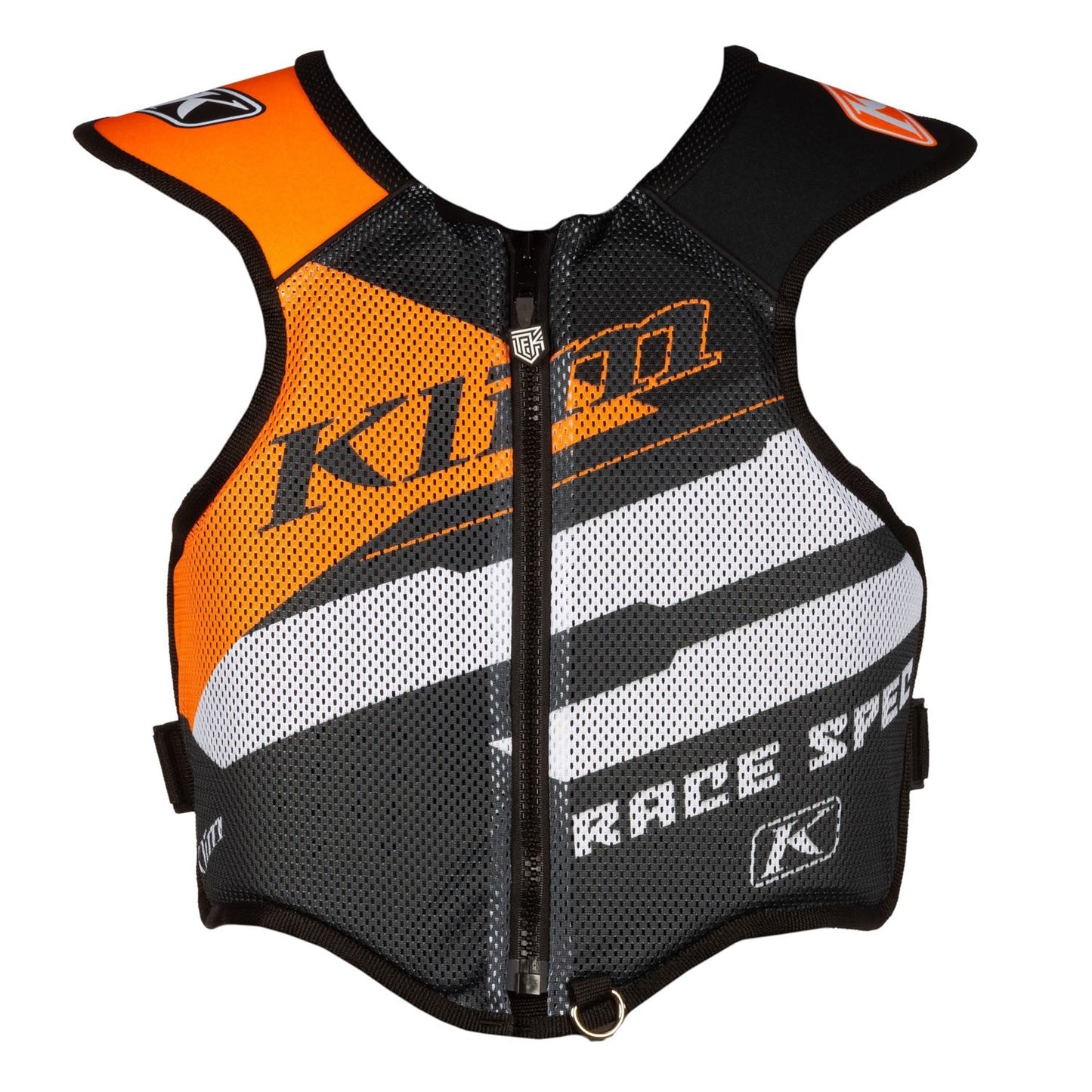 KLIM Tek Vest