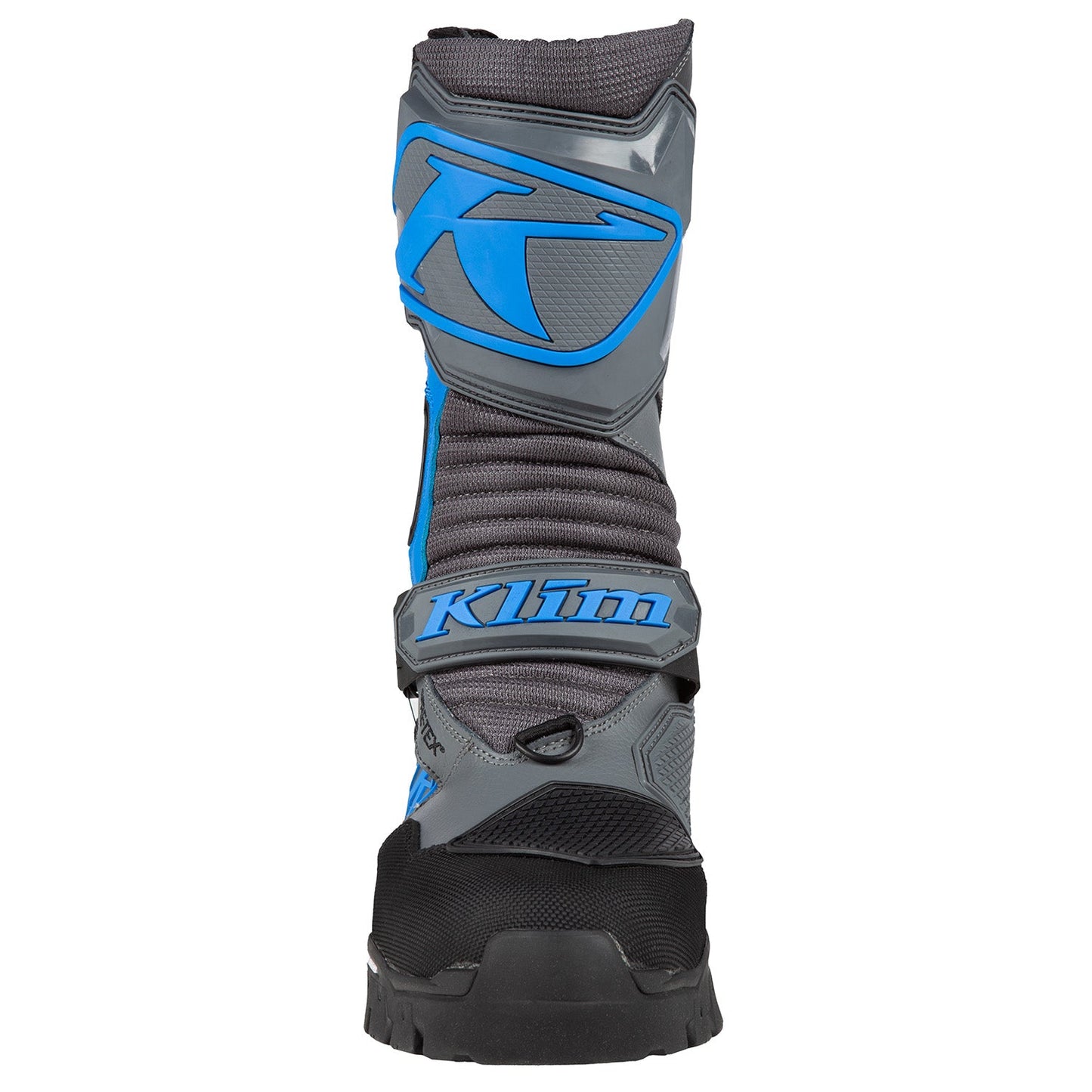  KLIM Havoc GTX BOA Boot