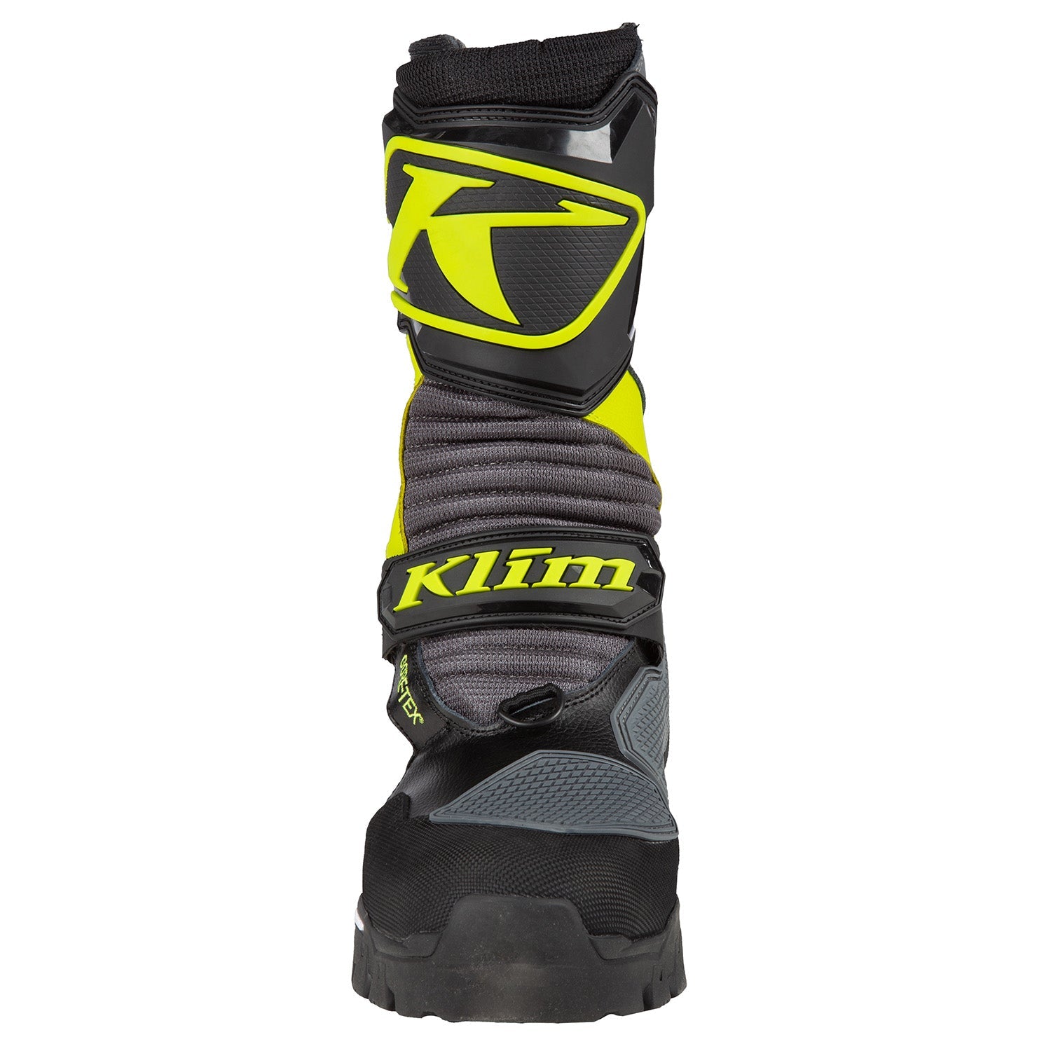  KLIM Havoc GTX BOA Boot