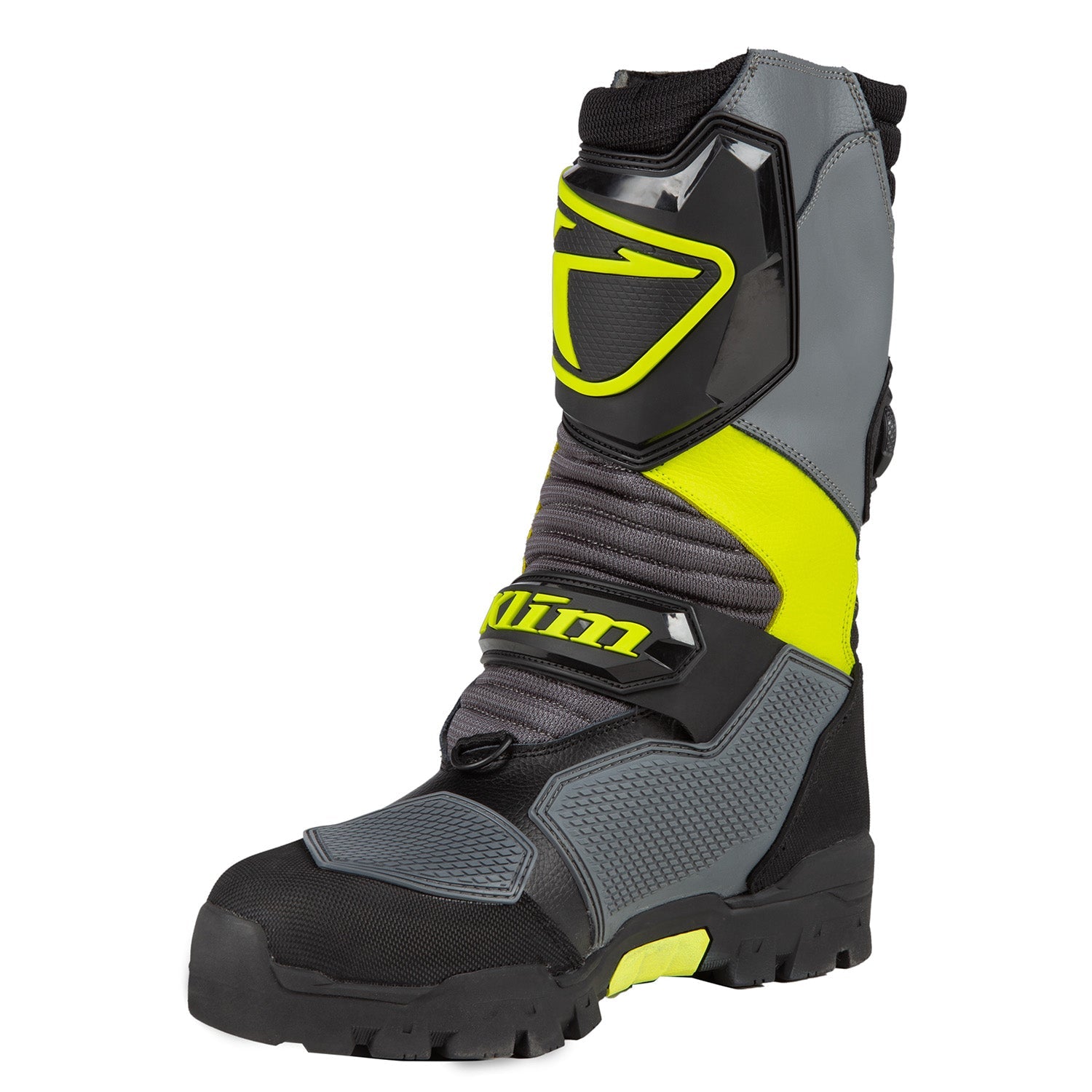  KLIM Havoc GTX BOA Boot