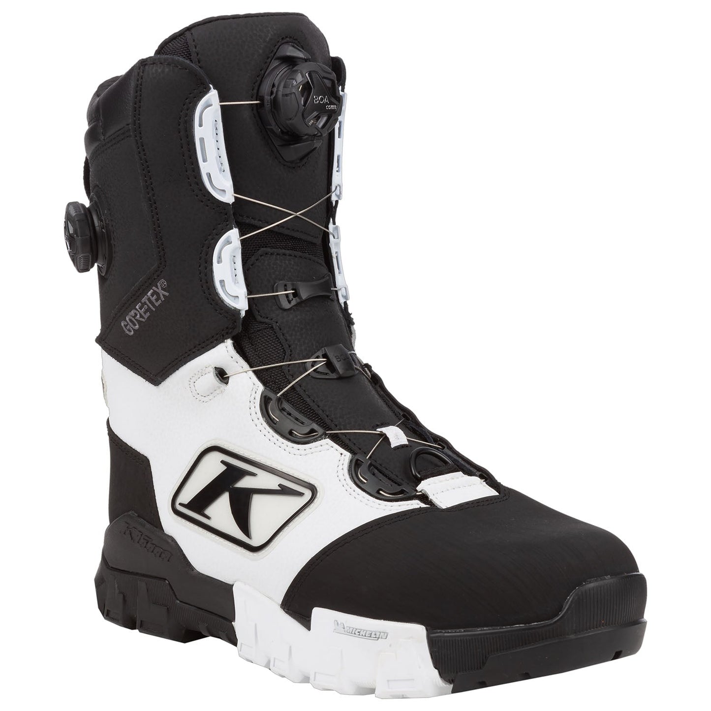  Klim Adrenaline Pro S GTX Boa Boot