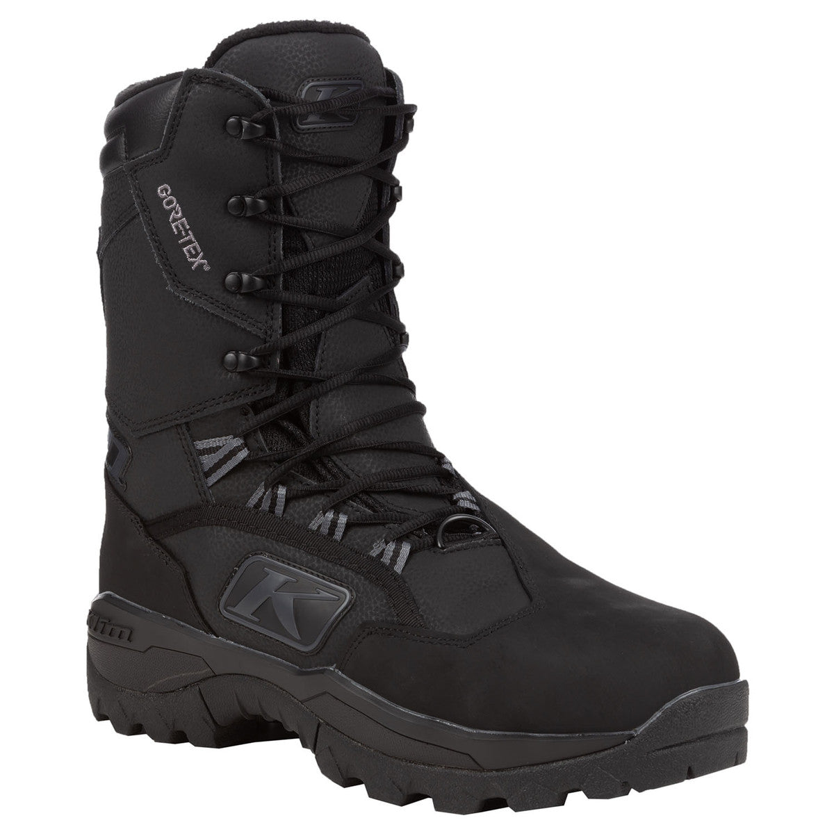  Klim Adrenaline GTX Boot