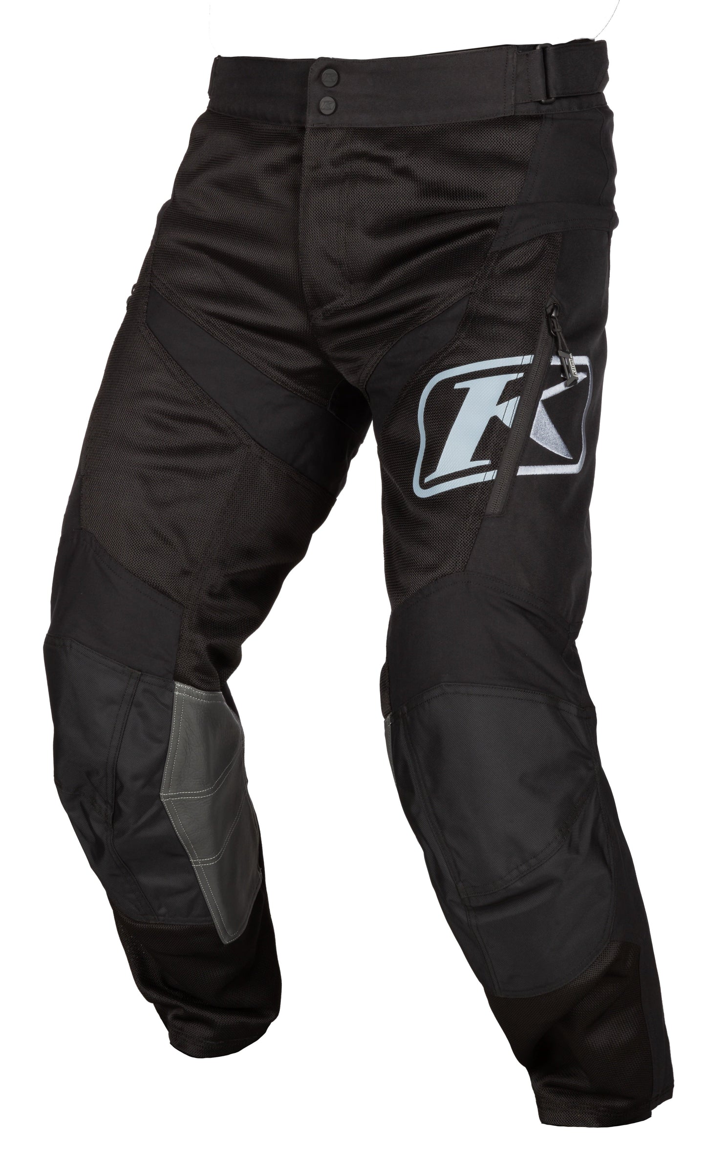  Klim 2022 Mojave In The Boot Pant