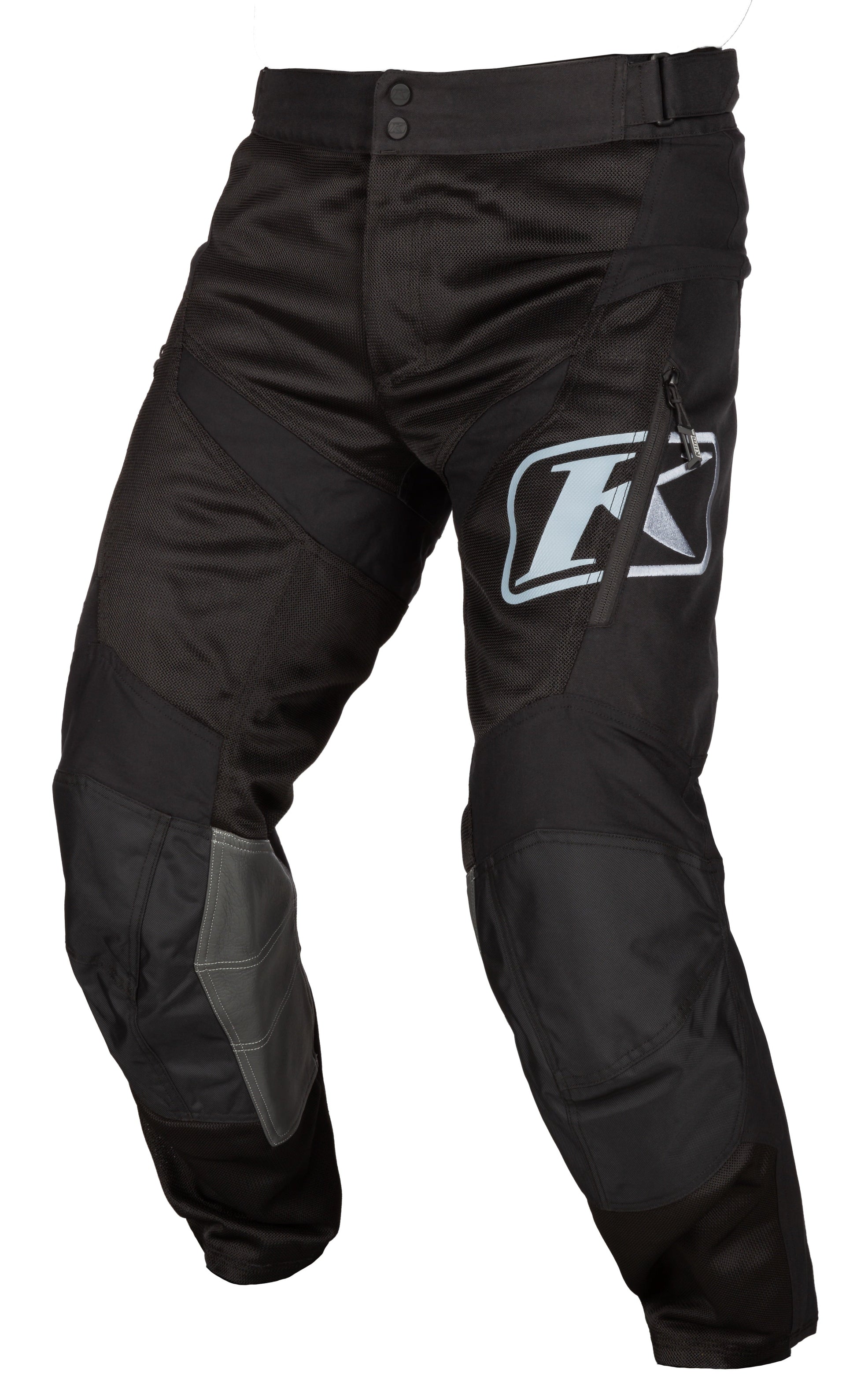  Klim 2022 Mojave In The Boot Pant