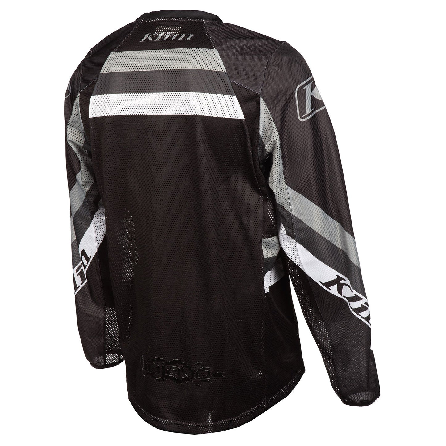  Klim 2022 Mojave Jersey