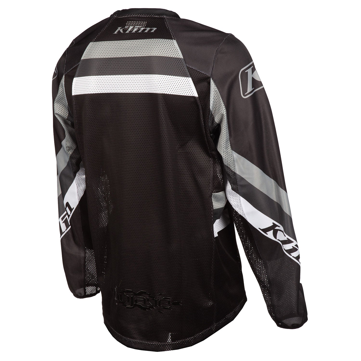  Klim 2022 Mojave Jersey