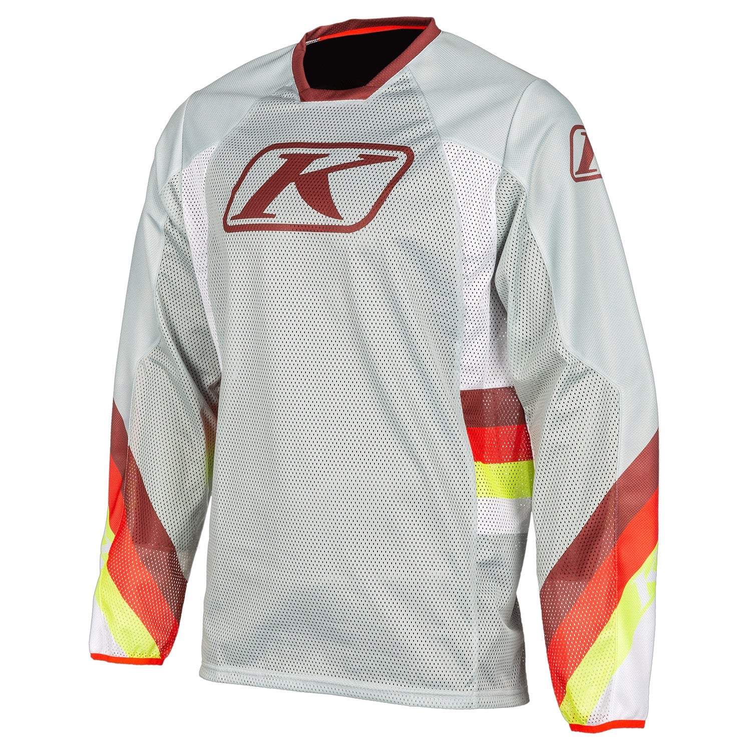  Klim 2022 Mojave Jersey