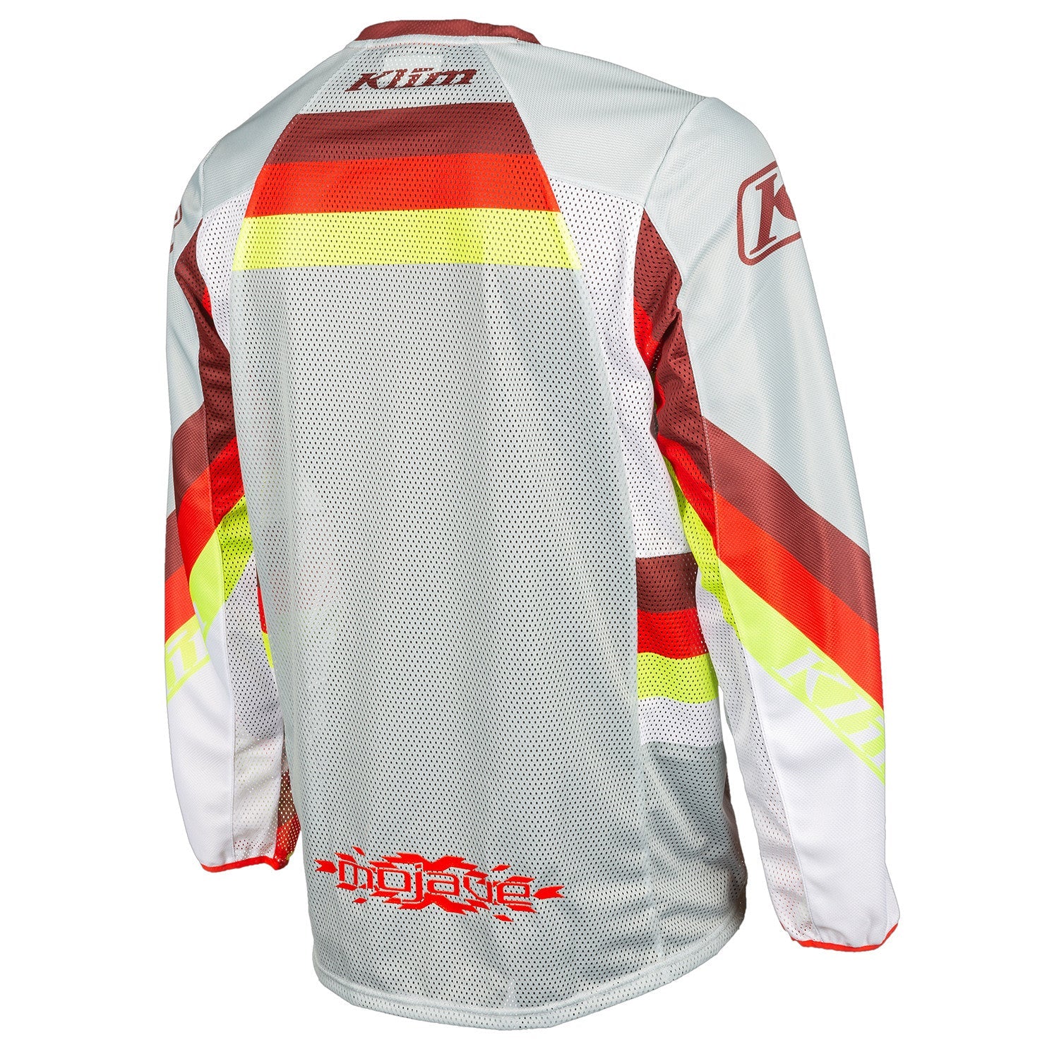  Klim 2022 Mojave Jersey
