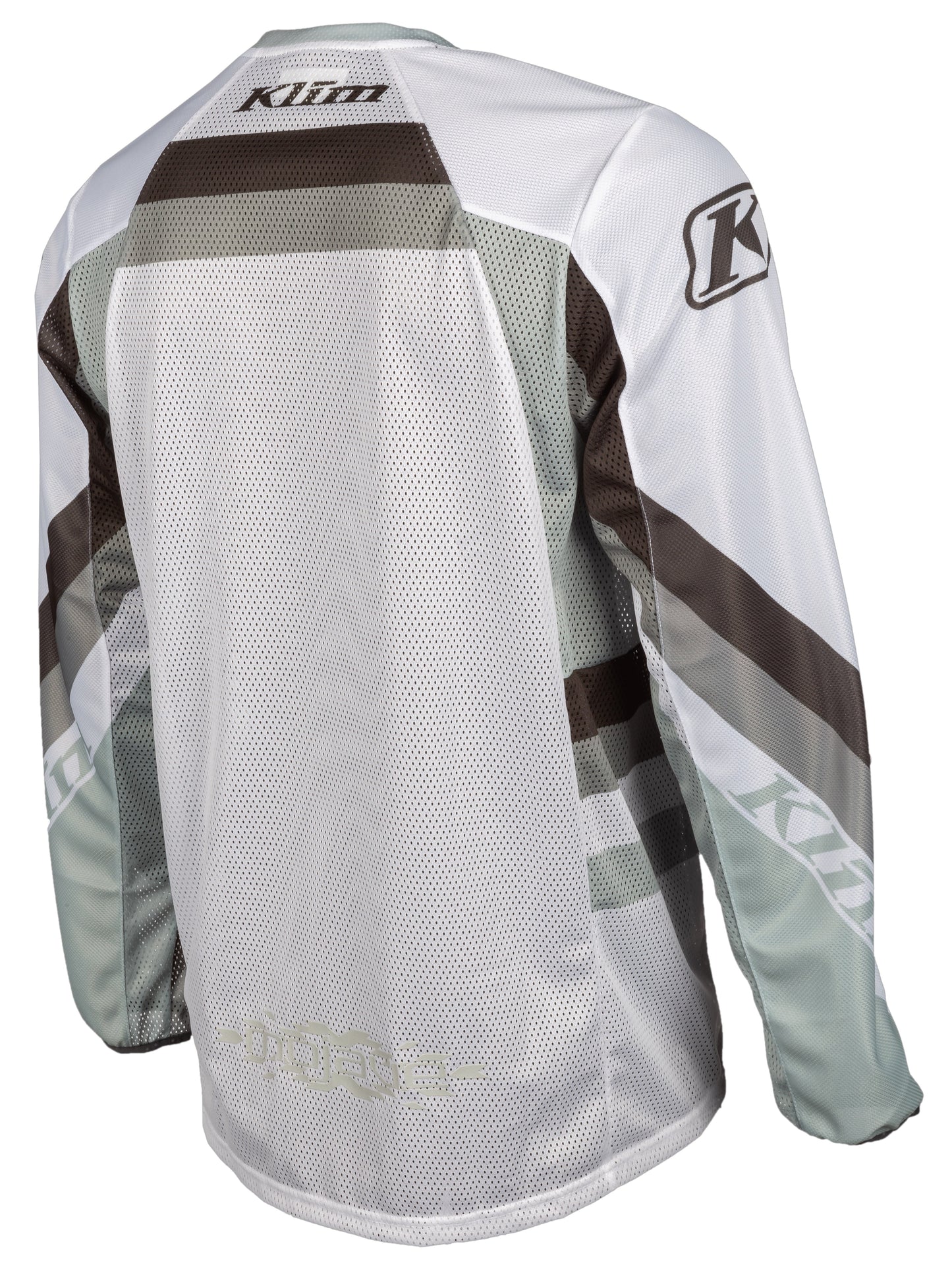  Klim 2022 Mojave Jersey