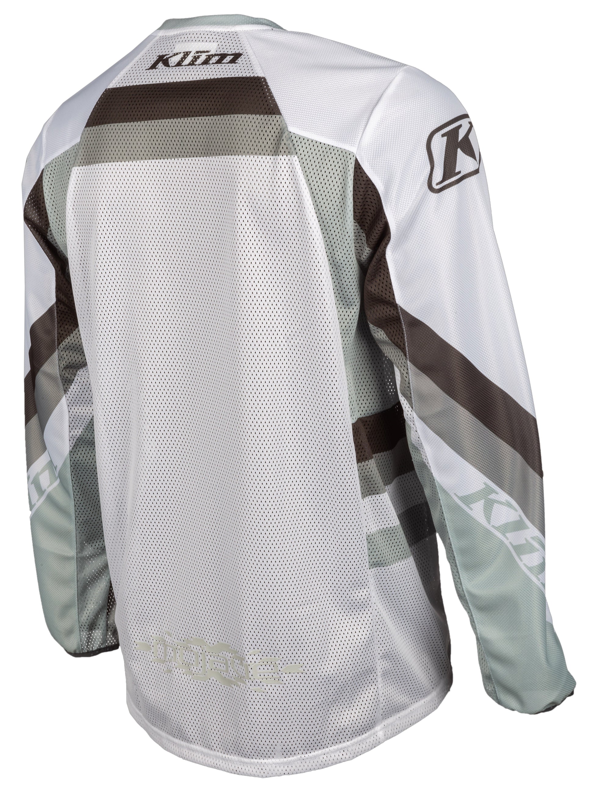  Klim 2022 Mojave Jersey