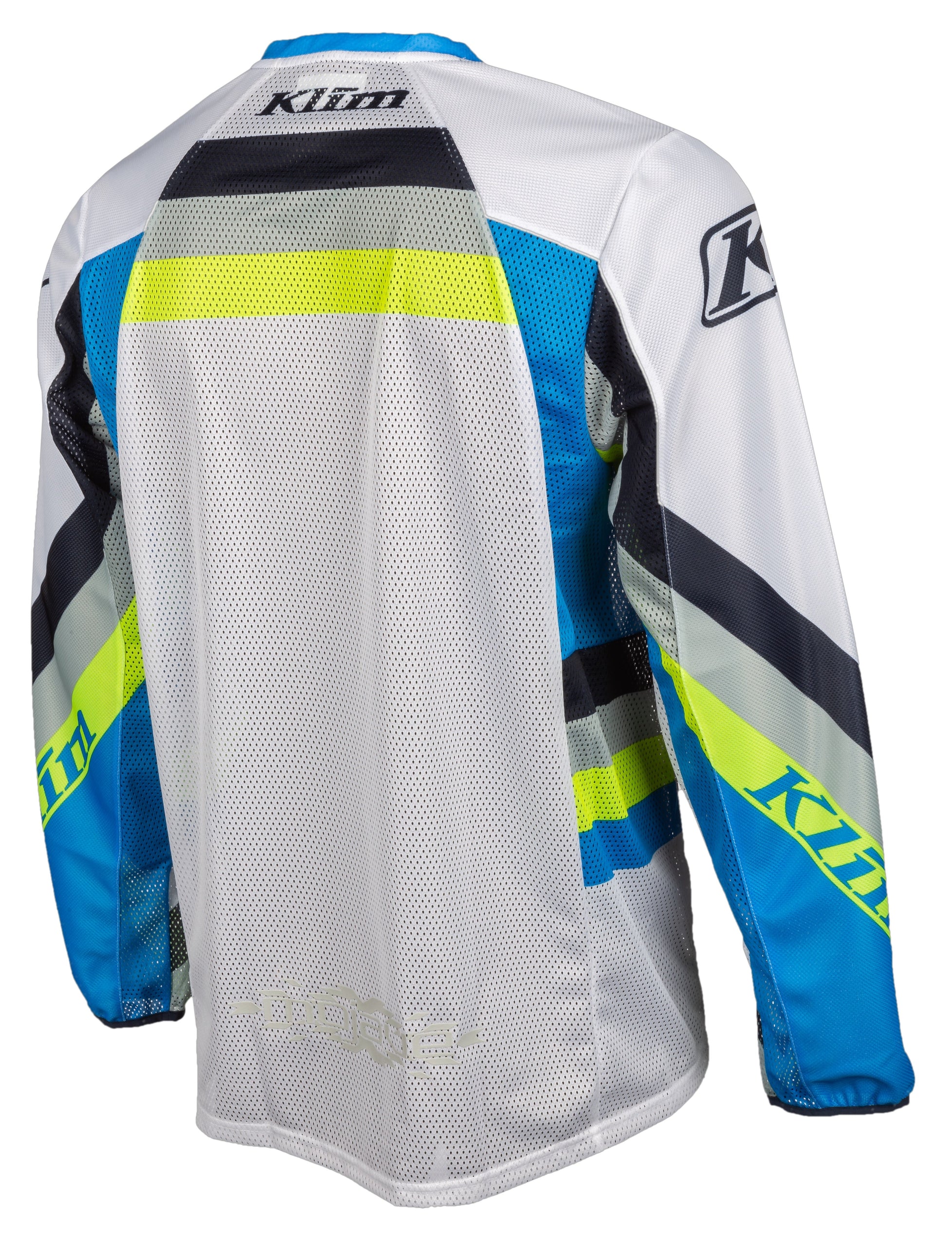  Klim 2022 Mojave Jersey