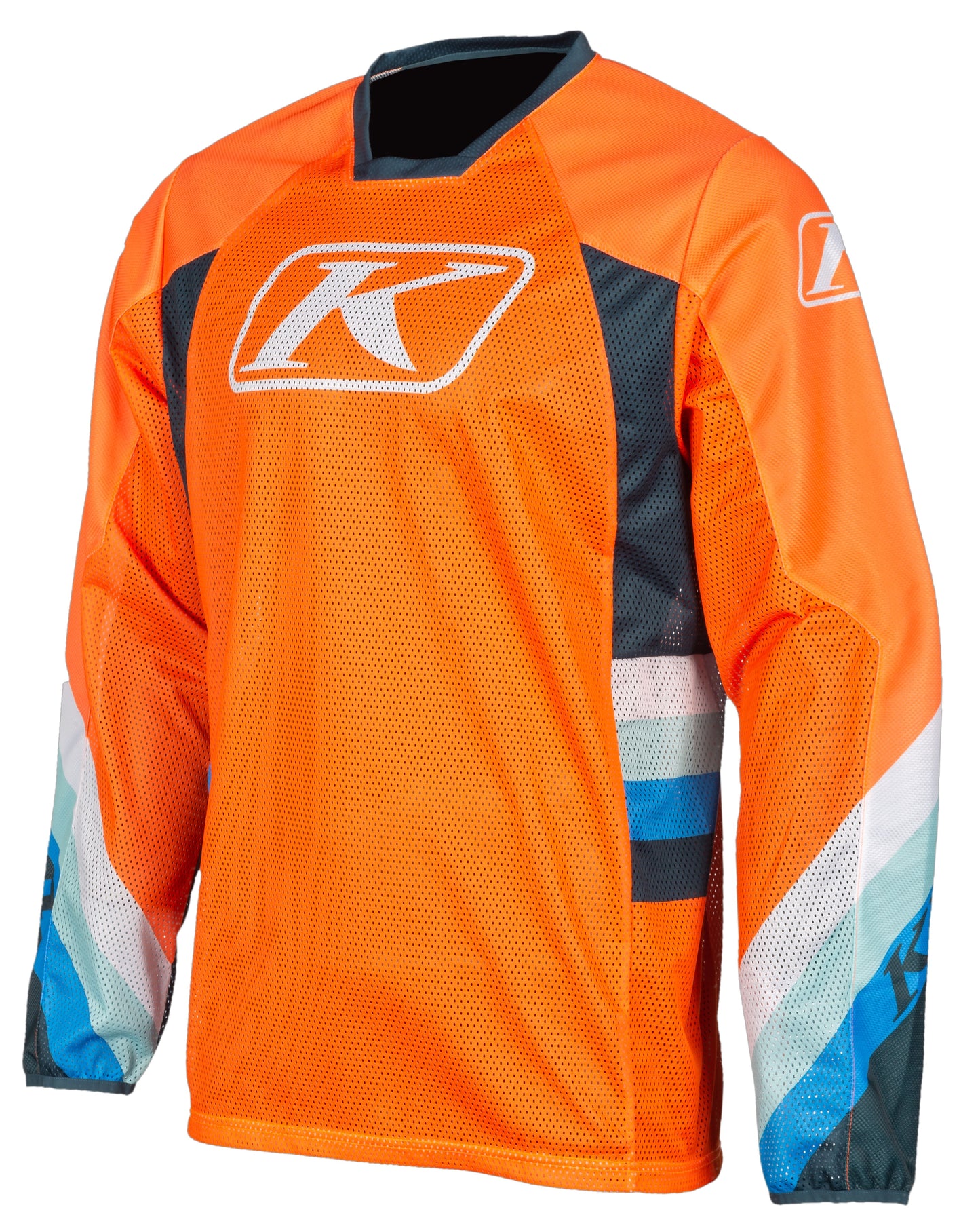  Klim 2022 Mojave Jersey