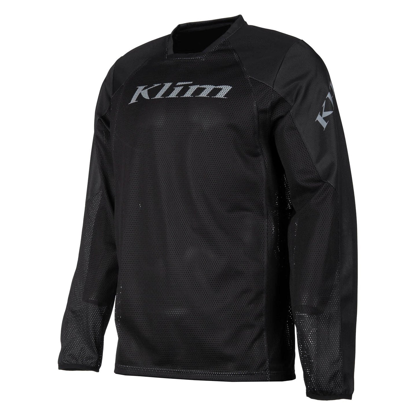  2025 Klim Mojave Jersey