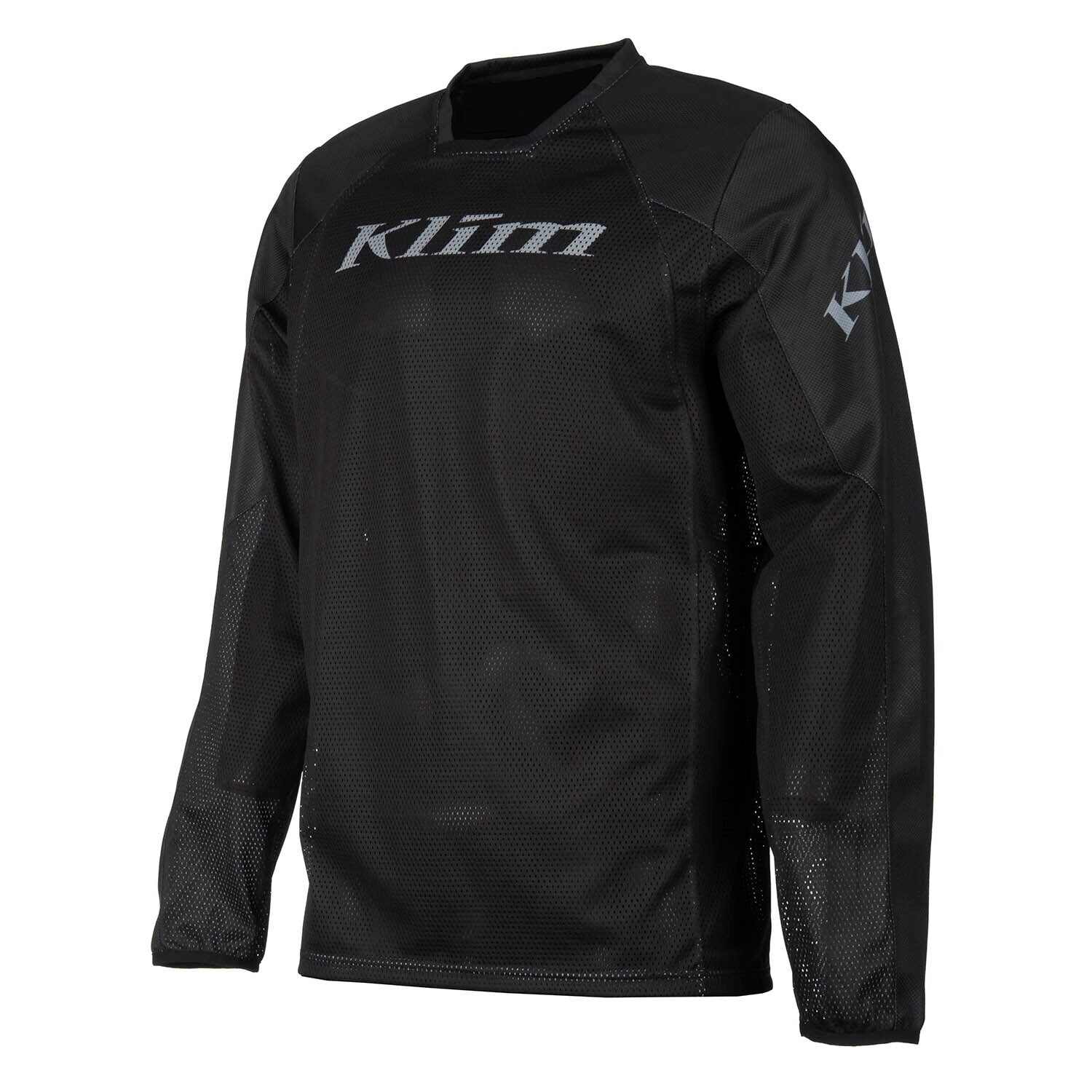  2025 Klim Mojave Jersey